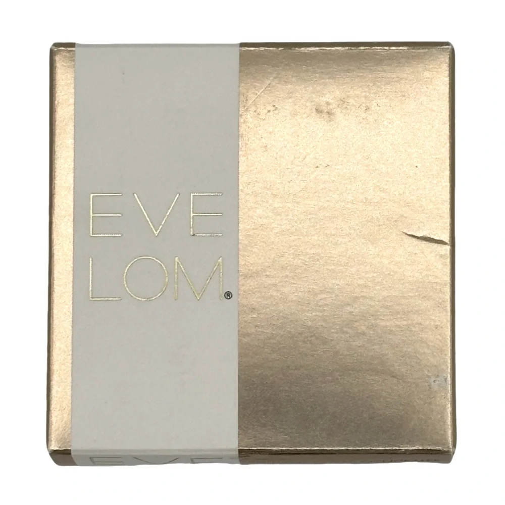 New Eve Lom Brilliant Cover Concealer Broad Spectrum SPF 15 Sunscreen Glow 6